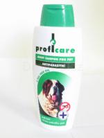 Proficare šampon antiparazitní 300 ml