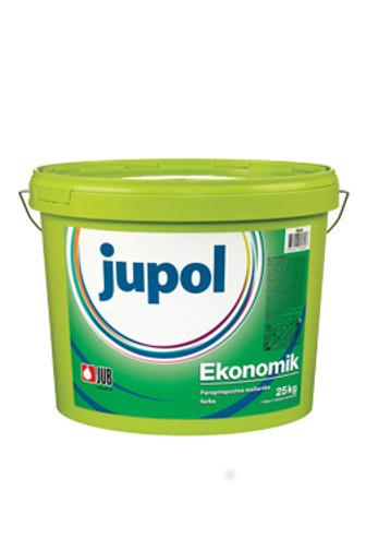 Jupol Ekonomik 15kg