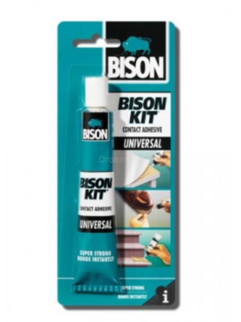 Bison Kit Universal 55 ml