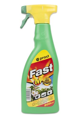 Fast M 500 ml