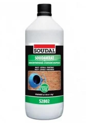 Soudakrat S2802 1l