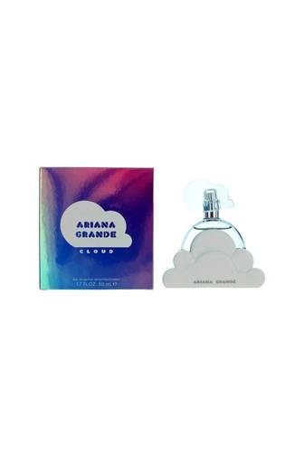 Adriana Grande Cloud EdP 50 ml