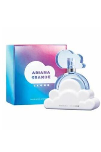 Ariana Grande Cloud EdP 30 ml