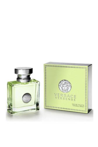Versace Versense EdT 100 ml