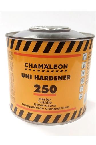 Chamäleon 250 tužidlo UNI 2,5 l