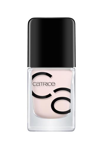 Catrice ICONails lak na nehty č.23 10,5ml