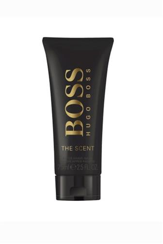 Hugo Boss The Scent voda po holení 100 ml