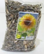 Vitafood Slunečnice žíhaná 400g