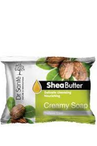 Dr. Santé shea butter 100 g