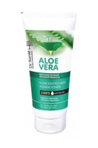 Dr.Santé Aloe Vera kondicionér všechny typy 200 ml