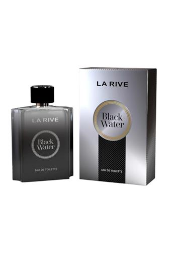 La Rive Black Water Man EdT 100 ml