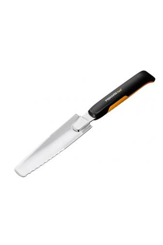 Fiskars vypichovák plevele Xact 43 mm 40 cm