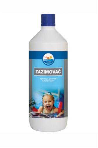 Probazen zazimovač 1 l