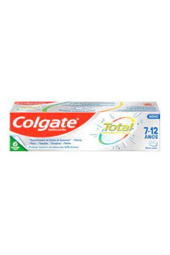 Colgate Junior 0-5let 50 ml