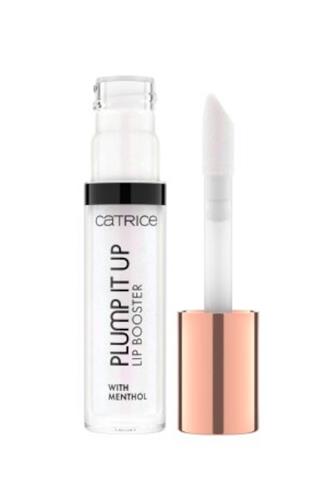 Catrice lesk na rty Plump It Up 010 3.5 ml