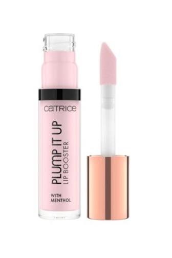 Catrice lesk na rty Plump It Up 020 3.5 ml