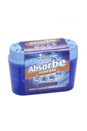 Amahogar Absorbe pohlcovač vlhkosti 40 g