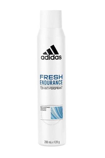 Adidas deo Fresh Endurance antipęrspirant 150 ml 