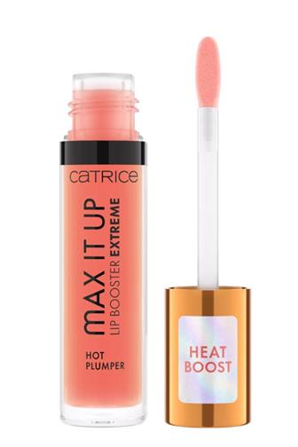 Catrice Max It Up lesk na rty 020 4 ml