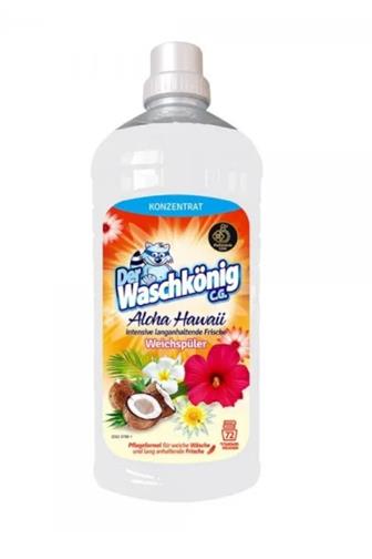 Der Waschkonig aviváž Aloha Hawai 1,8 l