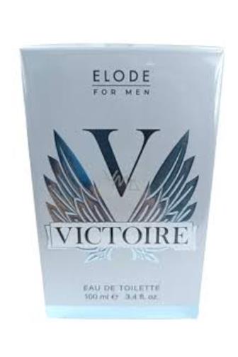 Elode for Man Victoire EdT 100 ml