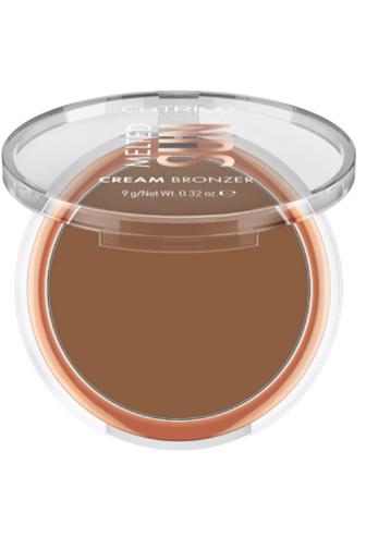 Catrice Metled sun krémový bronz 030 9 g