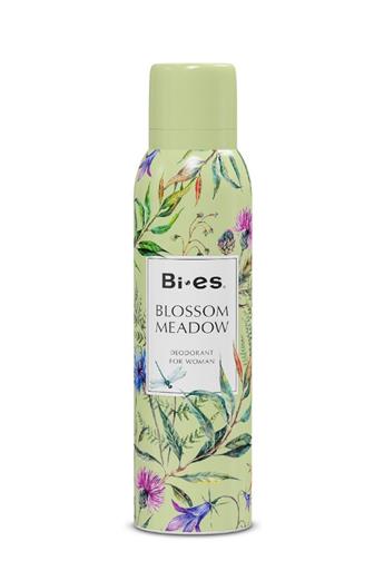 Bi-es Blossom Madow deo 150 ml