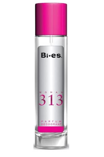 Bi-es 313 for woman deo sklo 75 ml