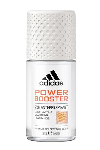Adidas Power Booster AP72hod.women roll-on 50 ml