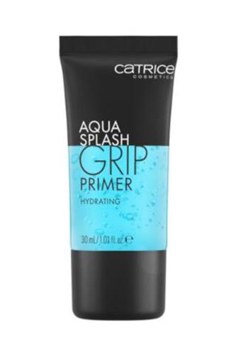 Catrice podklad Aqua Splash Grip 30 ml