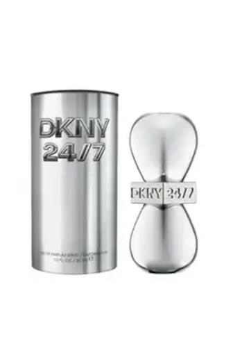 DKNY 24/7 Men EdP 30 ml