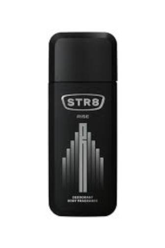 STR8 Rise deo sklo 75 ml