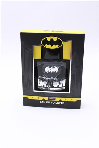 Batman EdT 100 ml