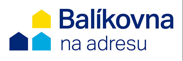 Balíkovna na adresu